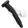 DarkSil Plug Worep M 32 x 5.5cm